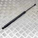 Heckklappe Gasdruckfeder links NISSAN PRIMERA (P12) 2.2 dCi 90452-AU200