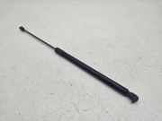 Heckklappe Gasdruckfeder links HONDA CR-V IV (RM_) 1.6 i-DTEC (RE6) 74870T1G