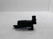 Wischwassertankmotor PEUGEOT PARTNER Tepee 1.6 HDi 8200031805