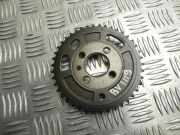 Steuerkettensatz Toyota RAV 4 IV (A4)