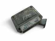 Steuergerät ABS Toyota Hiace IV Kasten (H1, H2) 8954026320