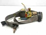 Sicherheitsgurt vorne links KIA SORENTO I (JC) 2.5 CRDi K3E30288 0432022