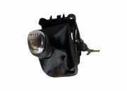 Schalthebel Renault Grand Scenic IV (R9) 341040688R