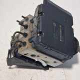 ABS Hydraulikblock VW SHARAN (7M8, 7M9, 7M6) 1.9 TDI 10094703093