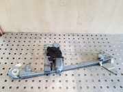 Türfensterheber hinten rechts PEUGEOT 307 Break (3E) 2.0 HDI 90 965988