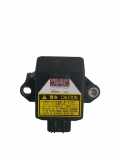 Andere innere Motorteile TOYOTA LAND CRUISER 120 (_J12_) 3.0 D-4D (KDJ120, KDJ125) 8918360020