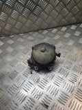 Vakuumpumpe OPEL VECTRA C 2.0 DTI 16V 8824