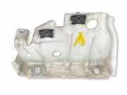 Kotflügelhalter vorne links CITROËN C4 Picasso I (UD_) 2.0 HDi 138 538332