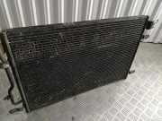 Klimakondensator Audi A4 Avant (8E, B7) 8E0260401A