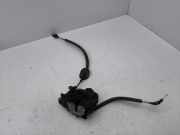 Türschloss hinten rechts RENAULT CLIO V (B7_) 1.3 TCe 130 (B7MF) 825002123R