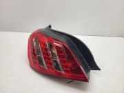 Rücklicht hinten links PEUGEOT 508 1.6 HDi 9686293780A