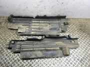 Unterbodenabdeckung links MAZDA CX-7 (ER) 2.2 MZR-CD AWD EH64561Z0