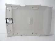 Dachverkleidung VW T-ROC (A11) 1.0 TSI 2GA867501