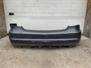 Hintere Stoßstange MERCEDES-BENZ CLC (CL203) CLC 220 CDI (203.708) CLC0060342