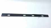 Dachleiste links KIA SPORTAGE (QL) 2.0 CRDi AWD 872333W510
