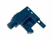 NOx-Sensor CUPRA FORMENTOR 1.4 e-Hybrid 1J0947561C