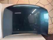 Motorhaube NISSAN MICRA II (K11) 1.0 i 16V