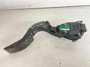 Gaspedal AUDI A4 Avant (8ED, B7) 2.0 TDI 16V 8E2721523J