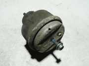 Motorhalter rechts VW PASSAT B5 (3B3) 1.9 TDI 8D0199379AC