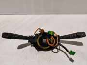 LENKSTOCKSCHALTER KOMBISCHALTER VOLVO S80 I (TS, XY) 2.4 9452389