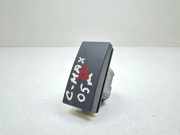 Nottaste FORD FOCUS C-MAX 1.6 TDCi 13A350AB