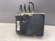 ABS Hydraulikblock CITROËN BERLINGO Furgon (B9) 1.6 HDi 75 9800530980
