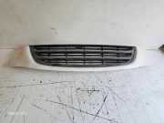 Vorderer oberer Gitter TOYOTA AVENSIS (_T22_) 2.0 D-4D (CDT220_) 5311105030