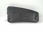 Sitzairbag vorne links MERCEDES-BENZ GL (X164) GL 350 CDI 4-matic (164.823) 1648601705