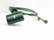 Griff Klappenzug Nissan Terrano II (R20)