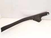 Innenschwellenzierleiste hinten links AUDI A7 Sportback (4GA, 4GF) 3.0 TDI quattro 4G8867767A 4G8867767