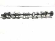 Einlassnockenwelle VW PHAETON (3D_) 5.0 V10 TDI 4motion