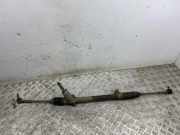 Lenksäule CHEVROLET TRAX 1.6 95089633