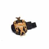 Regensensor HYUNDAI KONA EV SEL 96000-3N500