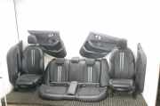 Set Salon BMW F40 (F40)118i