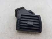 Frischluftgrill BMW 3 Cabrio (E46) 318 Ci 8361898