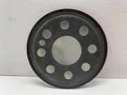 Andere innere Motorteile BMW X7 (G07) xDrive M 50 D 8605104