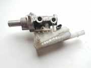 Bremszylinder FORD TRANSIT COURIER 1.5 TDCi 0204803508