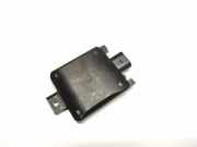 Blindzonenmodul VW GOLF VI Cabrio (517) 2.0 GTI 2Q0907686E