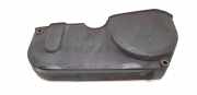 Timing Belt Protection Cover VOLVO S80 I (TS, XY) 2.5 TDI 074130133G