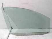 Türscheibe links vorne VW Touran (1T1, 1T2)