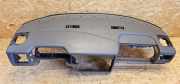 Armaturenbrett VW TRANSPORTER IV Furgon (70XA) 2.5 TDI 705857199