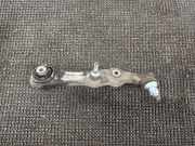 Vordere Kamera MERCEDES-BENZ E T-Model (S213) E 220 d (213.204) 20513L1