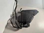 AUSGLEICHSBEHÄLTER KÜHLWASSER BMW 7 (F01, F02) 750 i 8604752