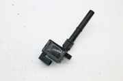 Zündspule MERCEDES-BENZ C (S206) C 200 A2549061400