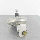 Unterdruck-Bremskraftverstärker BMW 1 (F40) (F40) 128 ti 29688389002