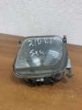 Nebelscheinwerfer links vorne Mercedes-Benz E-Klasse (W210) 1305233160