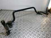 Stabilisator links hinten Mercedes-Benz C-Klasse Coupe (C205) A2053230965