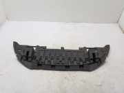 Motorabdeckung Renault Grand Scenic III (JZ) 622358126R