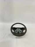 Lenkrad MERCEDES-BENZ SL (R129) 320 (129.063) A1704600103 A1294601703