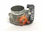 Drosselklappe BMW 3 (F30, F80) 328 i 7588625